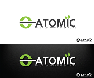 Logo Design by Banzee Art for Tree Star Group, Inc. dba TruKid | Design: #4140224