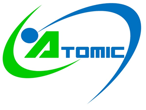 Logo Design by Tracy Eatwell