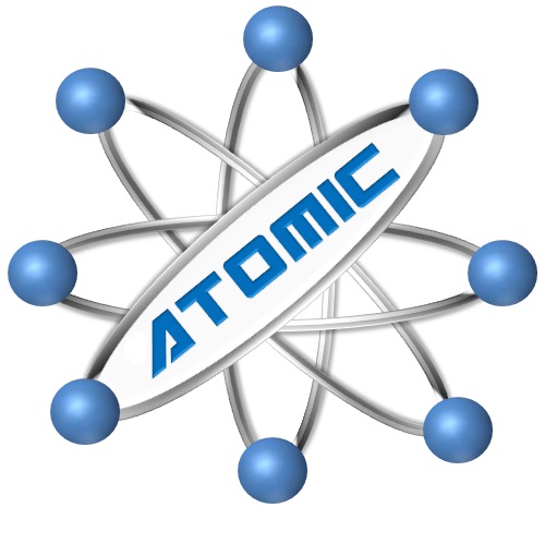 Logo Design by Tracy Eatwell for Tree Star Group, Inc. dba TruKid | Design #4160915