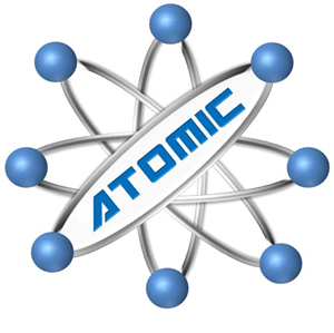 Logo Design by Tracy Eatwell for Tree Star Group, Inc. dba TruKid | Design: #4160915