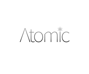 Logo Design by QripT