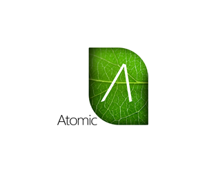 Logo Design by QripT for Tree Star Group, Inc. dba TruKid | Design: #4138839