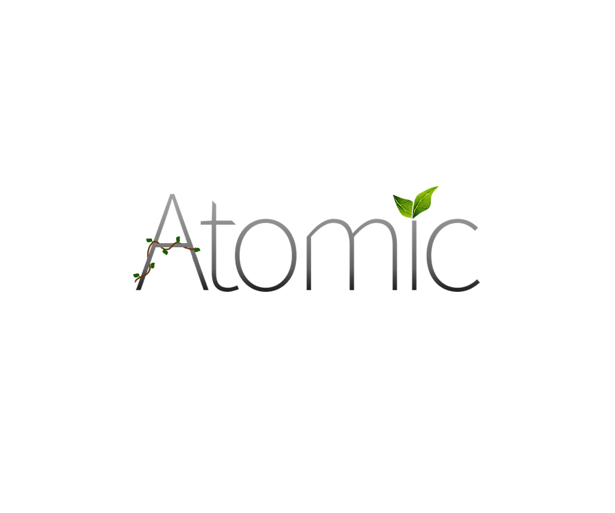 Diseño de Logo por QripT para Tree Star Group, Inc. dba TruKid | Diseño #4179230