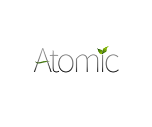 Logo Design by QripT