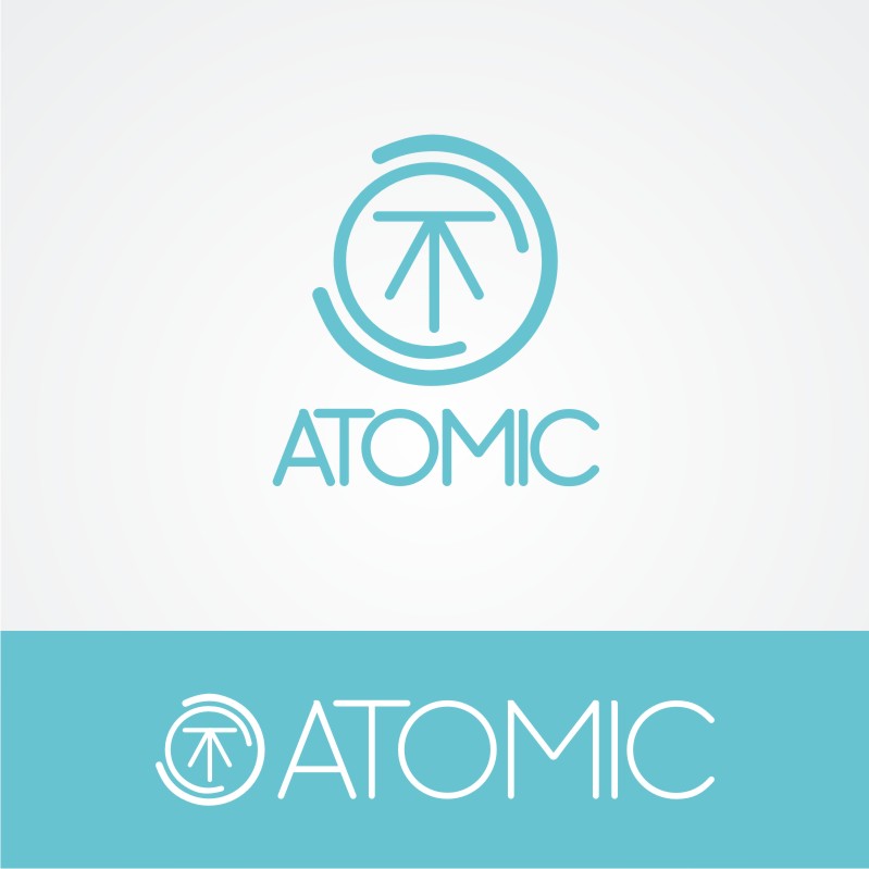 Logo Design by kenzhy for Tree Star Group, Inc. dba TruKid | Design #4154064