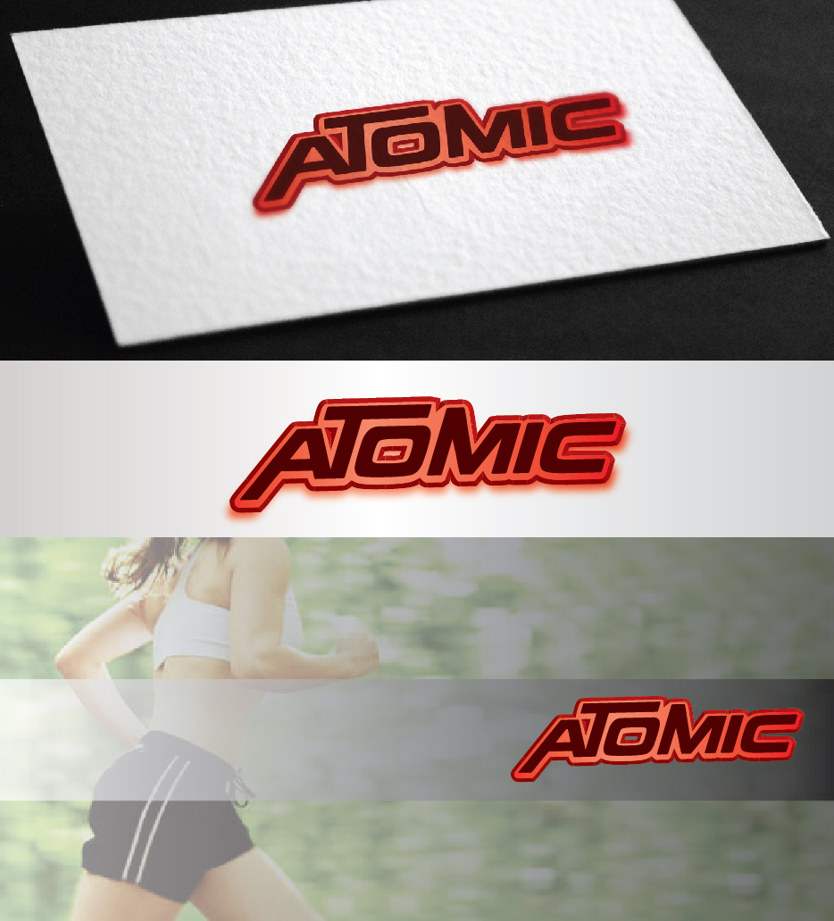 Diseño de Logo por alizainbarkat para Tree Star Group, Inc. dba TruKid | Diseño #4175315