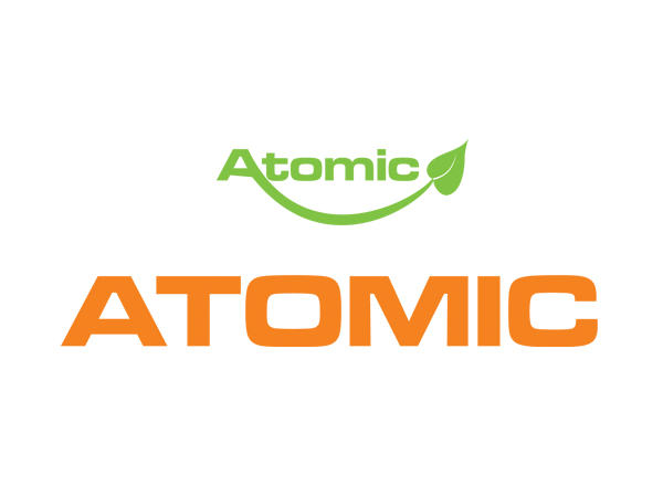 Logo-Design von Design Concept für Tree Star Group, Inc. dba TruKid | Design #4150478