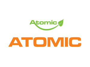 Logo Design by Design Concept for Tree Star Group, Inc. dba TruKid | Design: #4150478