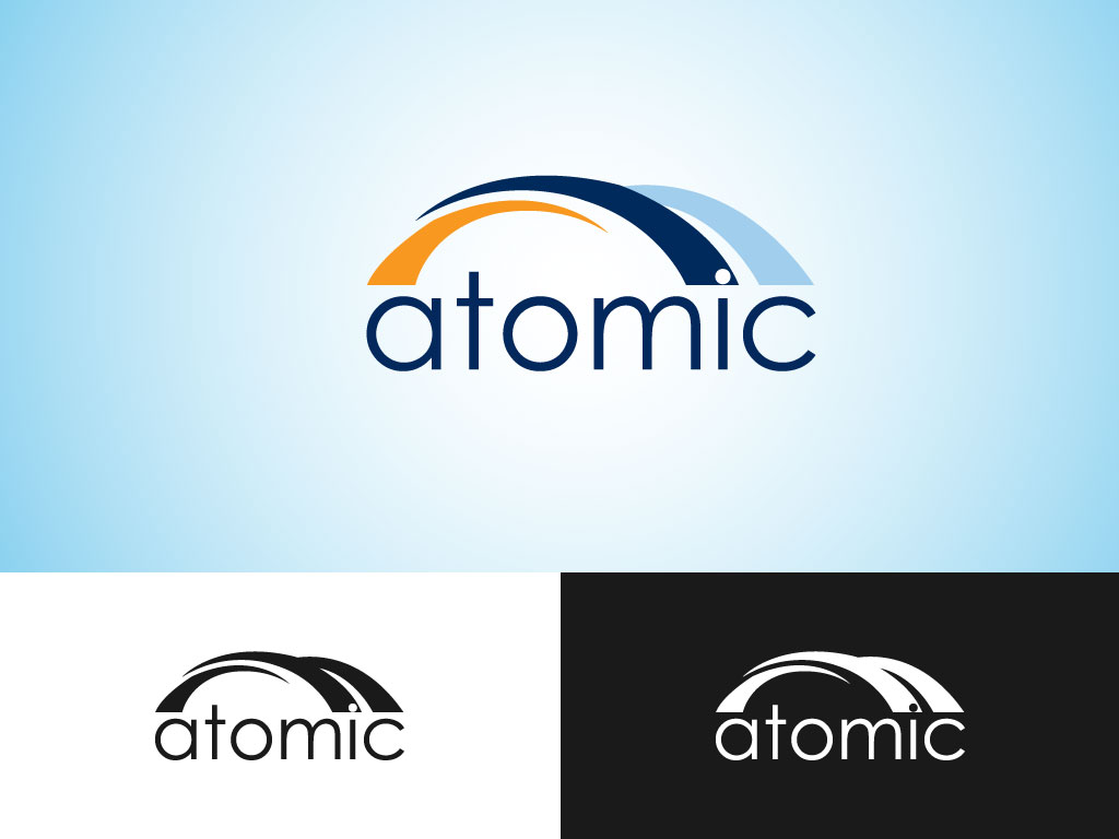 Logo Design by Shahzad S. for Tree Star Group, Inc. dba TruKid | Design #4139419