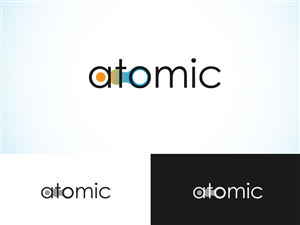 Logo Design by Shahzad S. for Tree Star Group, Inc. dba TruKid | Design: #4139472