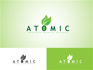 Logo Design by Shahzad S. for Tree Star Group, Inc. dba TruKid | Design: #4140338