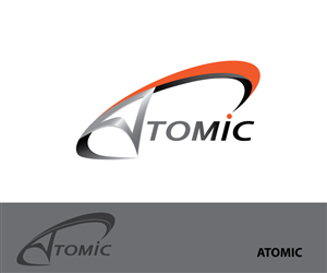 Logo Design by wann ninam for Tree Star Group, Inc. dba TruKid | Design: #4154667