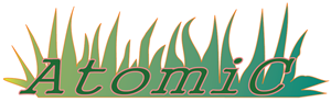 Logo Design by Art-genius