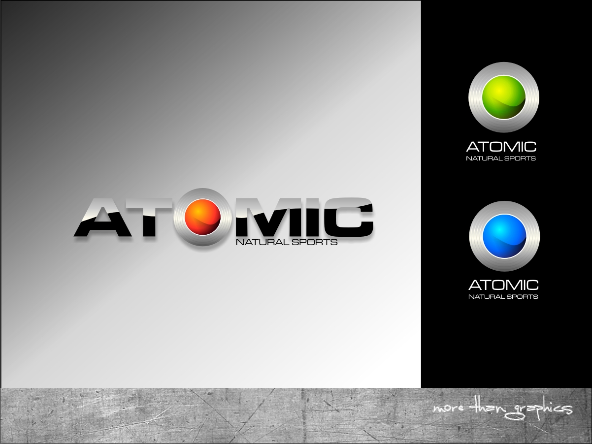 Logo-Design von vladst2004 für Tree Star Group, Inc. dba TruKid | Design #4142384