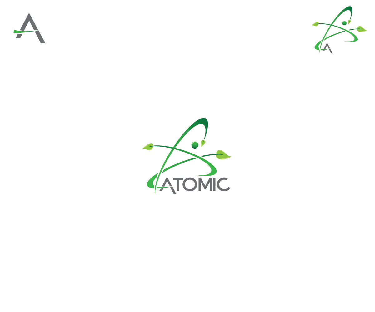 Logo Design by Alexandra for Tree Star Group, Inc. dba TruKid | Design #4177863