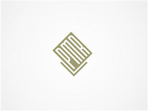 Logo Design by Anton@Lehnz for this project | Design: #1153775