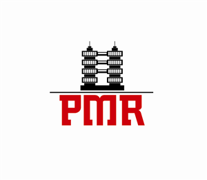Logo Design by logopro for this project | Design: #1177849