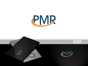 Logo Design by ArtSamurai for this project | Design: #1156845