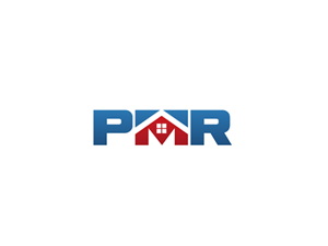 Logo Design by eddy for this project | Design: #1158549