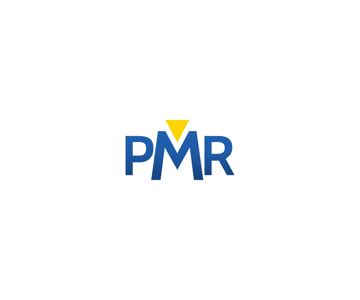 Logo Design by Kitchenfoil for this project | Design #1159812