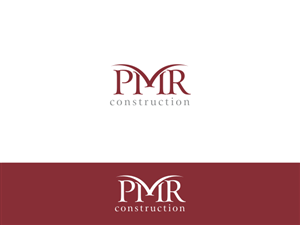 Logo Design by Ramaling Belkote for this project | Design: #1155311