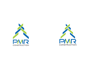 Logo Design by Ramaling Belkote for this project | Design: #1155324