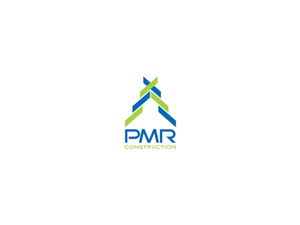Logo Design by Ramaling Belkote for this project | Design: #1155326