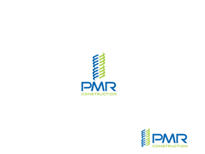 Logo Design by Ramaling Belkote for this project | Design: #1155339