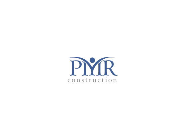 Logo Design by Ramaling Belkote for this project | Design #1155354