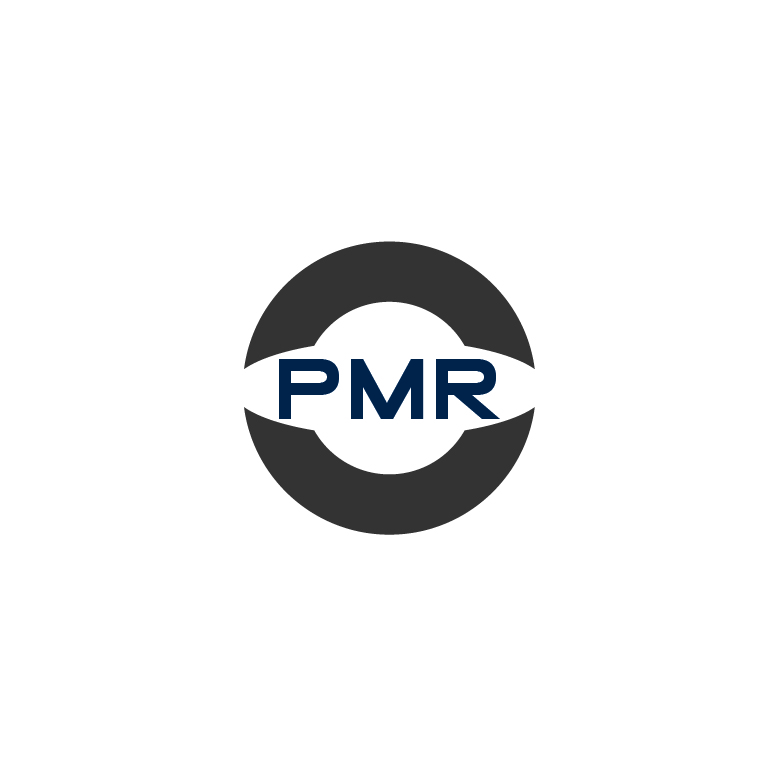Logo Design by Design Possibilities for this project | Design #1177924
