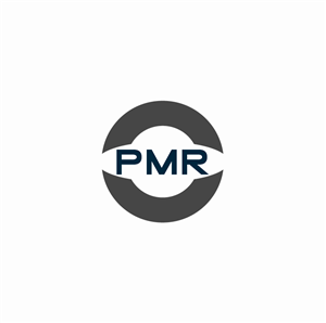 Logo Design by Design Possibilities for this project | Design: #1177924