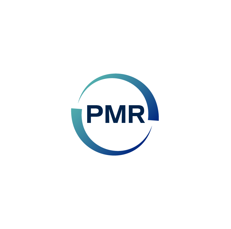 Design de Logo par Design Possibilities pour ce projet | Design #1177929