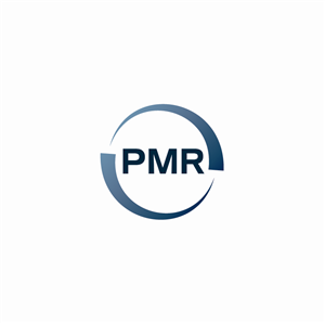 Design de Logo par Design Possibilities pour ce projet | Design : #1177929