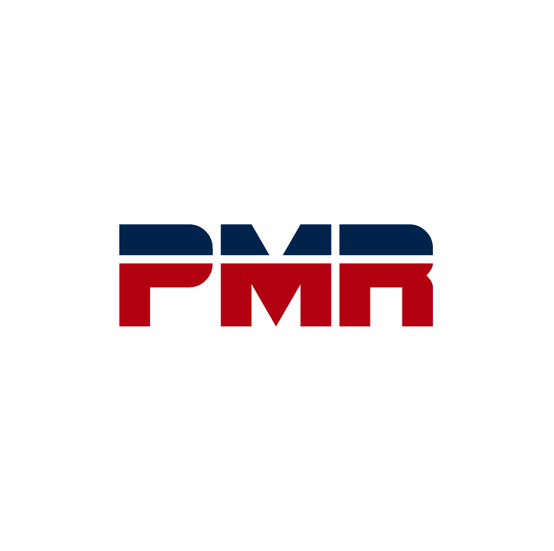 Logo Design by Design Possibilities for this project | Design #1177946
