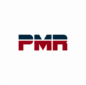 Logo Design by Design Possibilities for this project | Design: #1177946