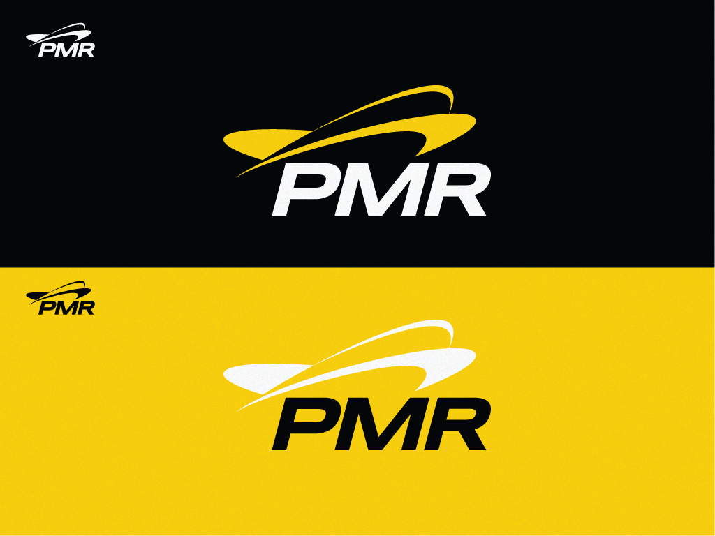 Logo Design by manyaldesign for this project | Design #1155911