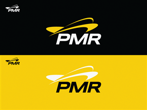 Logo Design by manyaldesign for this project | Design: #1155911