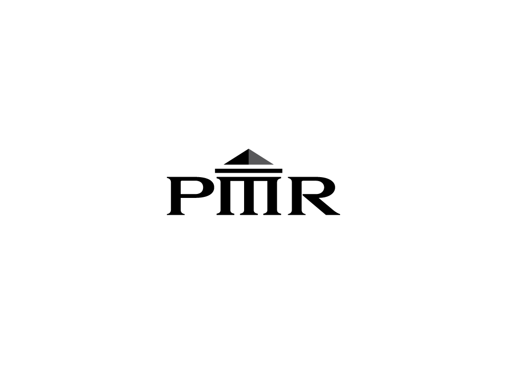 Logo Design by manyaldesign for this project | Design #1335918
