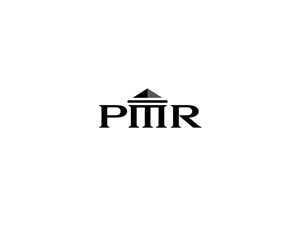Logo Design by manyaldesign for this project | Design: #1335918