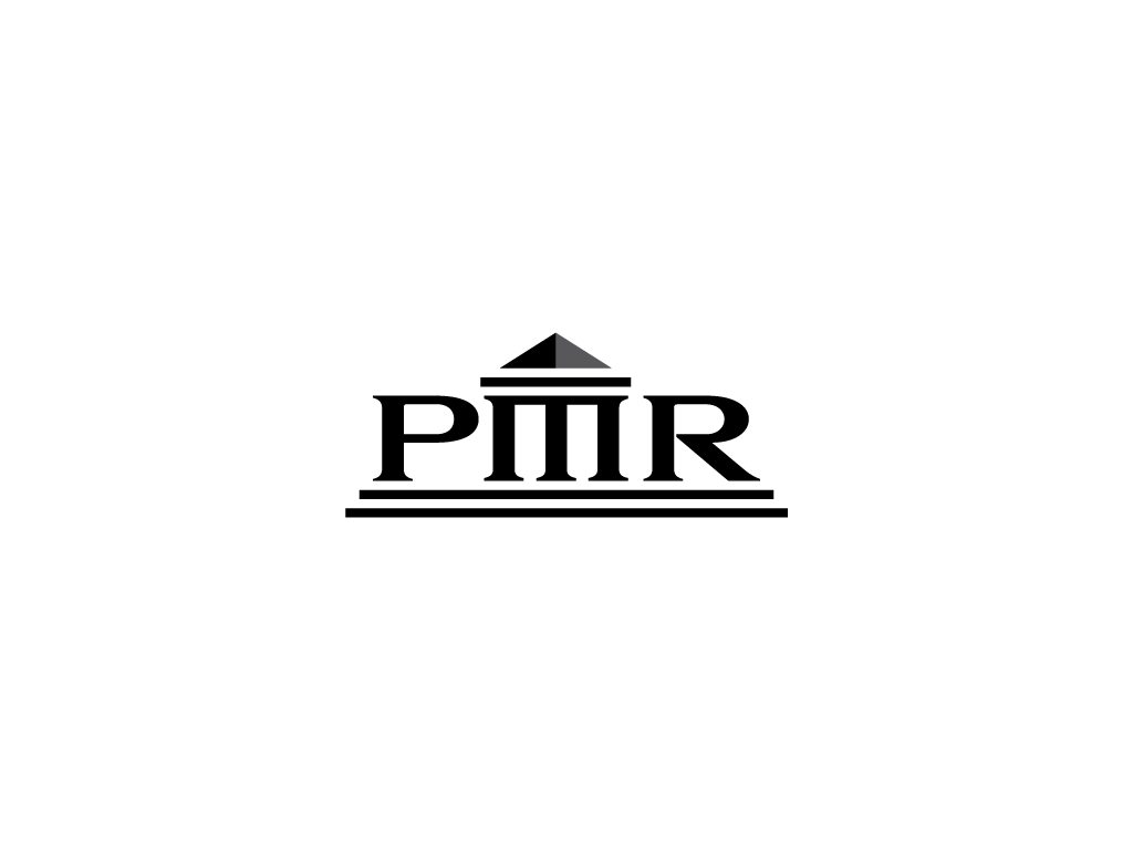 Diseño de Logo por manyaldesign para este proyecto | Diseño #1335920