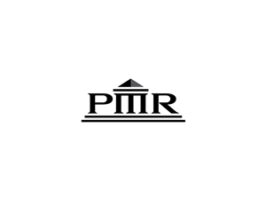 Logo Design by manyaldesign for this project | Design: #1335920