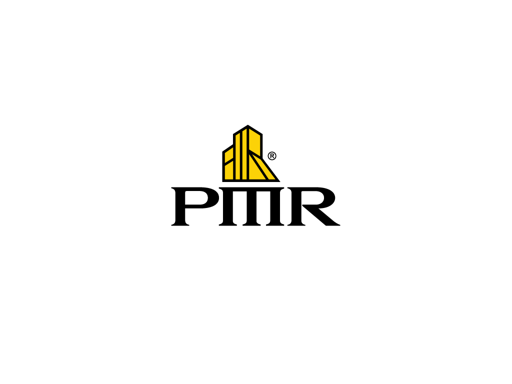 Logo Design by manyaldesign for this project | Design #1336010