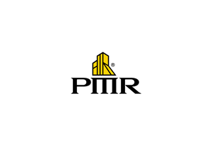 Logo Design by manyaldesign for this project | Design: #1336010