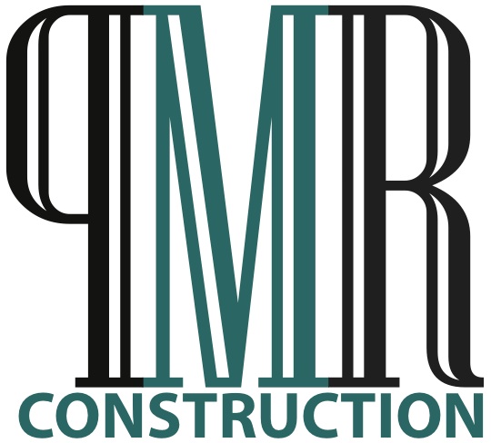 Logo Design by GR  for this project | Design #1172832