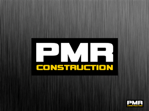Logo Design by REDcrackers.com for this project | Design: #1157250