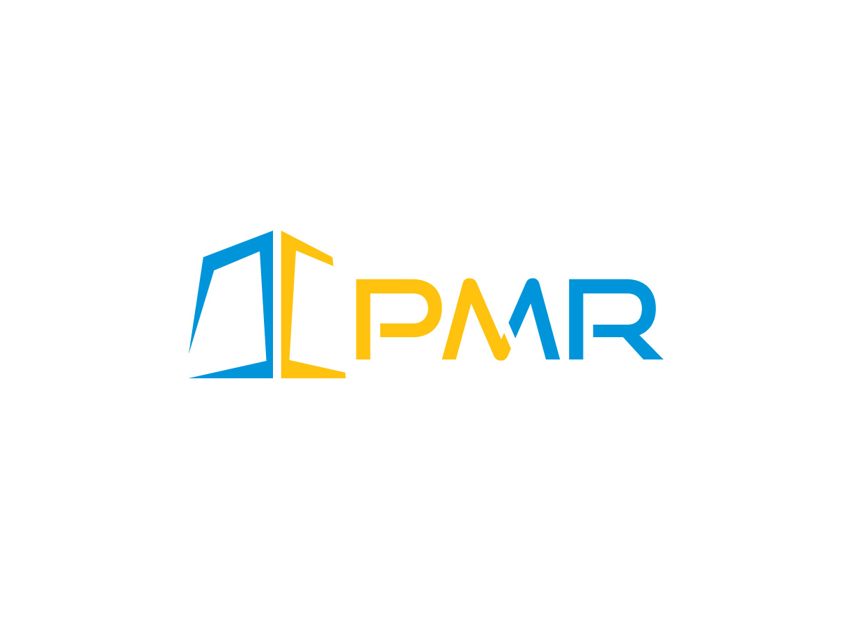 Logo Design by viniandra for this project | Design #1152980