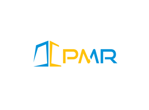 Logo Design by viniandra for this project | Design #1152980