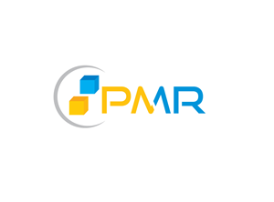 Logo Design by viniandra for this project | Design: #1152982
