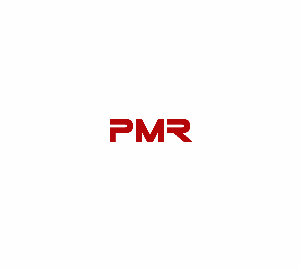 Design de Logo par Atemolesky pour ce projet | Design #1176097
