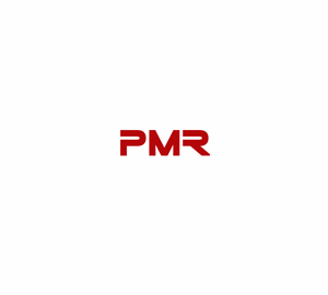 Logo Design by Atemolesky for this project | Design #1176097